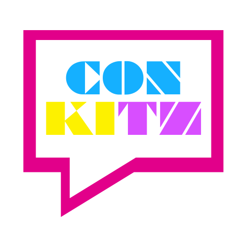 ConKitz logo